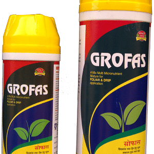 Grofas