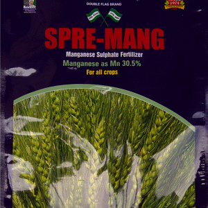 Spre-Mang
