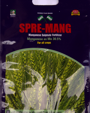 Spre-Mang