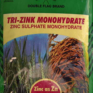 Tri Zink Monohydrate