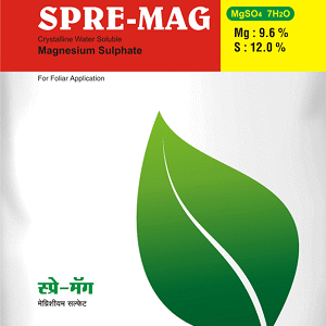 Spre-Mag