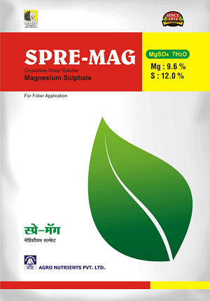 Spre-Mag