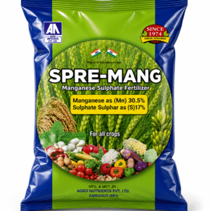 <hr>Spre-Mang<hr>
