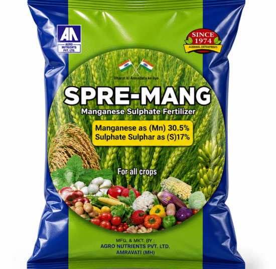 <hr>Spre-Mang<hr>