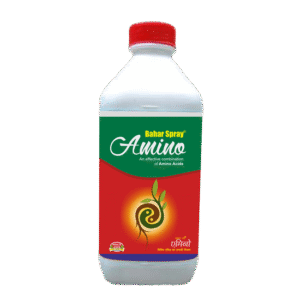 <hr>Amino Bahar Spray<hr>