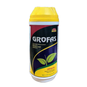 <hr>Grofas<hr>