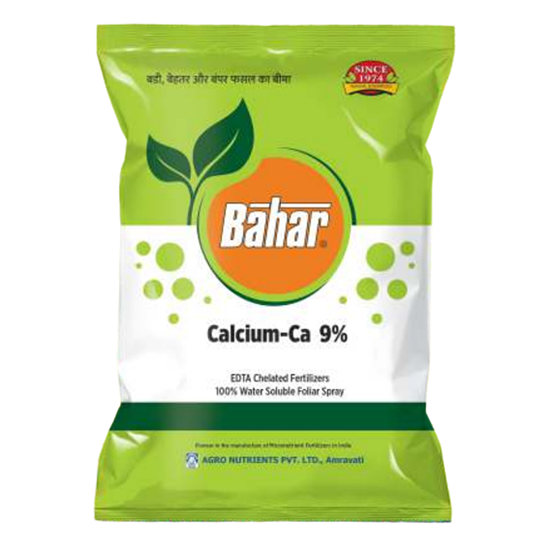 <hr><strong><em>BAHAR CALCIUM-Ca 9%<em><strong><hr>