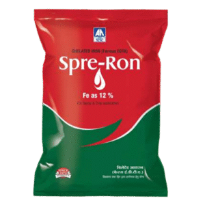 <hr>Spre-Ron<hr>