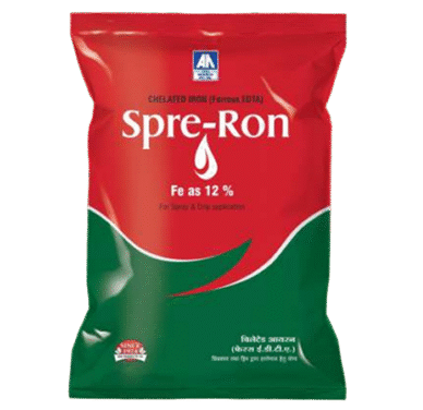 <hr>Spre-Ron<hr>