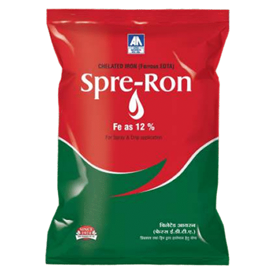 <hr>Spre-Ron<hr>