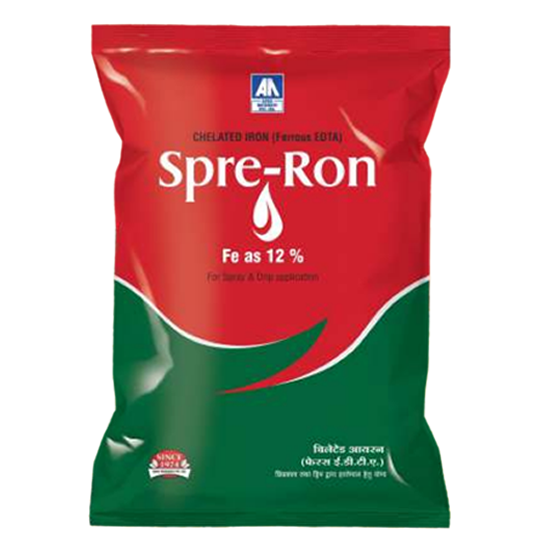 <hr><strong><em>SPRE RON<em><strong><hr>