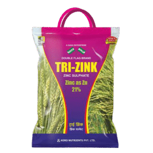 <hr>TRI-ZINK<hr>