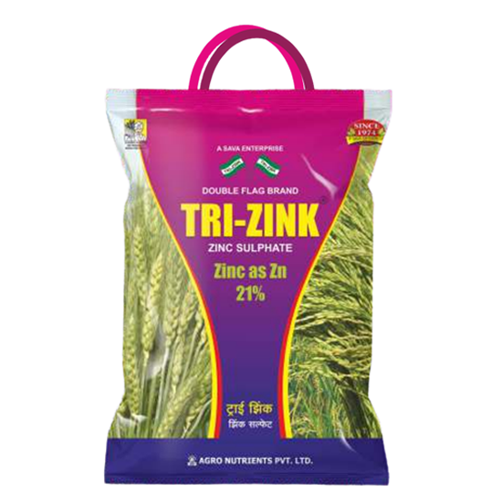 <hr><strong><em>TRI-ZINK-21%<em><strong><hr>