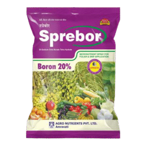 <hr>Sprebor<hr>