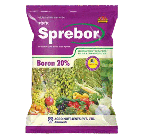 <hr>Sprebor<hr>
