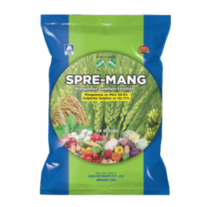 <hr>SPRE-MANG<hr>