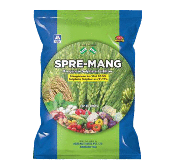 <hr>SPRE-MANG<hr>