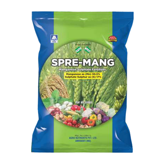 <hr><strong><em>SPRE-MANG<em><strong><hr>