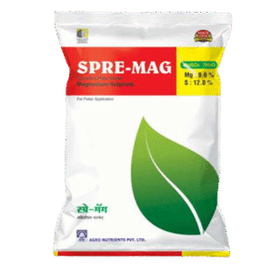 <hr>Bahar Spray<hr> (Copy)
