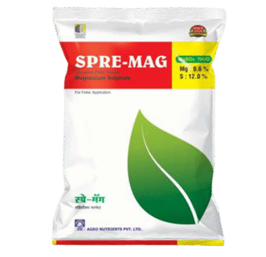 <hr>Bahar Spray<hr> (Copy)