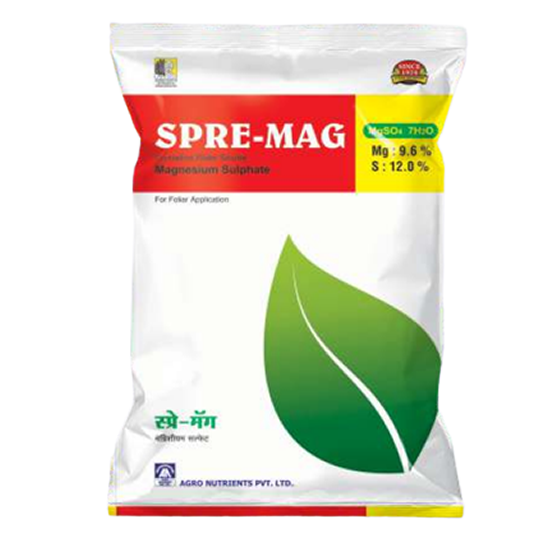 <hr><strong><em>SPRE MAG<em><strong><hr>
