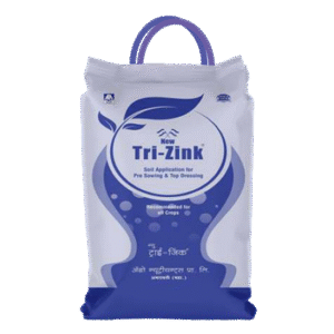<hr>Tri-Zink<hr>