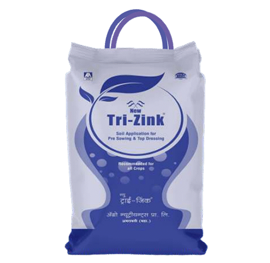 <hr>Tri-Zink<hr>