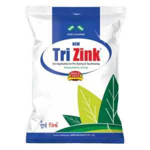 <hr>Tri Zink<hr>
