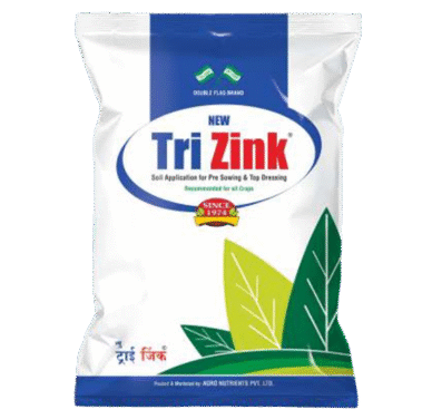 <hr>Tri Zink<hr>