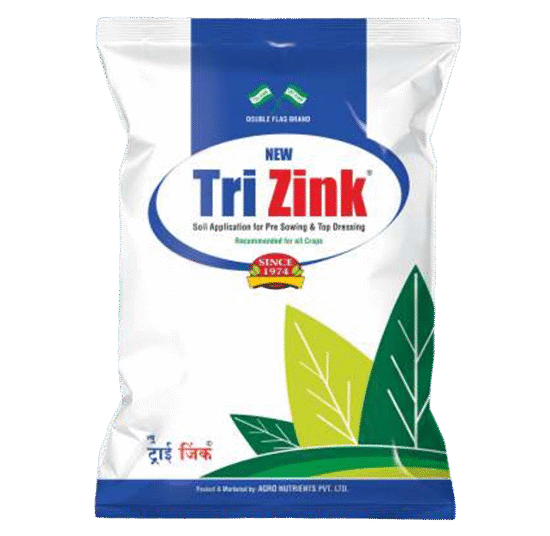 <hr>Tri Zink<hr>