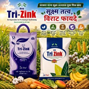 <hr>NEW TRI ZINK<hr>