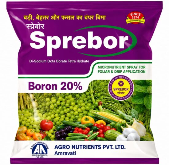 <hr>Sprebor<hr>